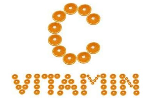 保健维生素c和药片维生素c一样吗,维生素c2块钱和98元的区别