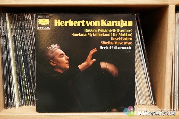 用buy两种方法造句,用buy造句有三单形式