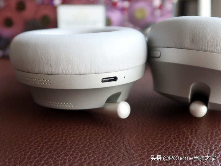 bose700最强的降噪耳机,bose700降噪耳机