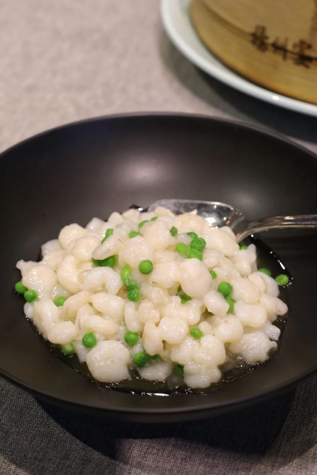扬州旅游优选,扬州这个季节值得去玩的地方