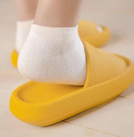 yeezy的1600拖鞋,yeezy上海拖鞋