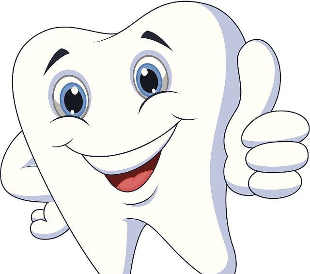 周公解梦梦见牙掉是什么意思,梦见牙一块一块的掉是什么预兆