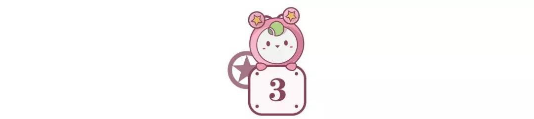 怎么核实app是不是诈骗,快自查这16款违法app不要下