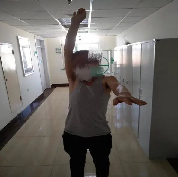 冲击疗法详细介绍,冲击疗法属于什么疗法