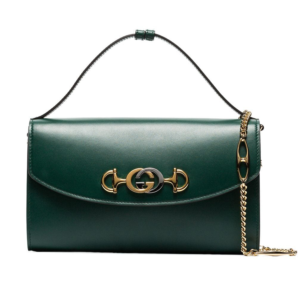 想要立刻白两度？今夏先得绿一绿！