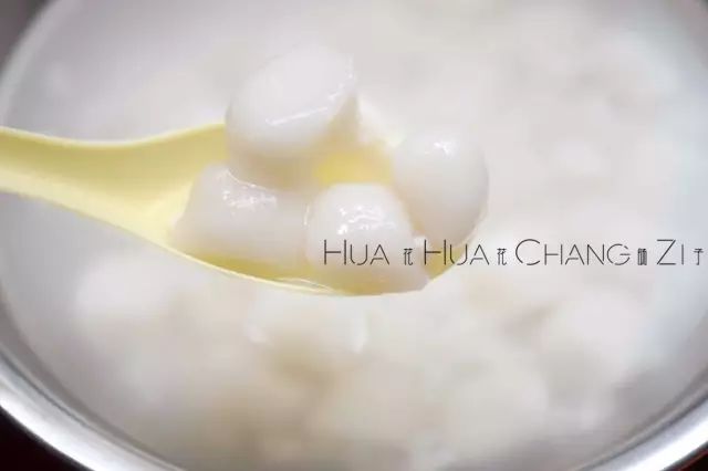 贵阳观山湖美食攻略下集,观山湖区美食攻略