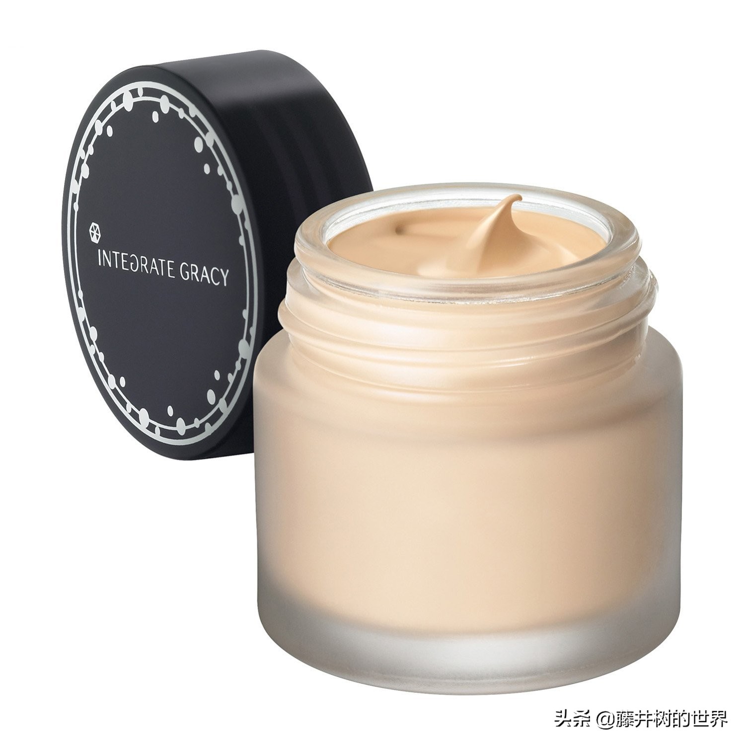 姘村厜鑲岀矇搴曟恫骞充环,骞充环绮夊簳娑叉帹鑽愬悎闆嗕笅