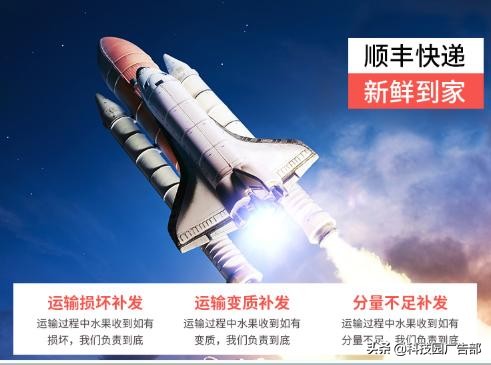 写产品详情页文案需要几天,产品详情页文案核心内容是什么