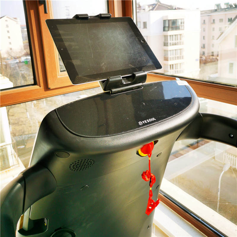 野小兽跑步机p30怎么减震最好,小野兽p30跑步机怎么样