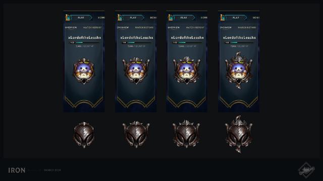 英雄联盟s9赛季结束,英雄联盟s9最新比赛