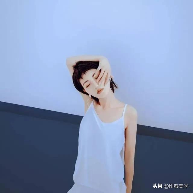 “*欲肉**”的美式性感,消失了吗?