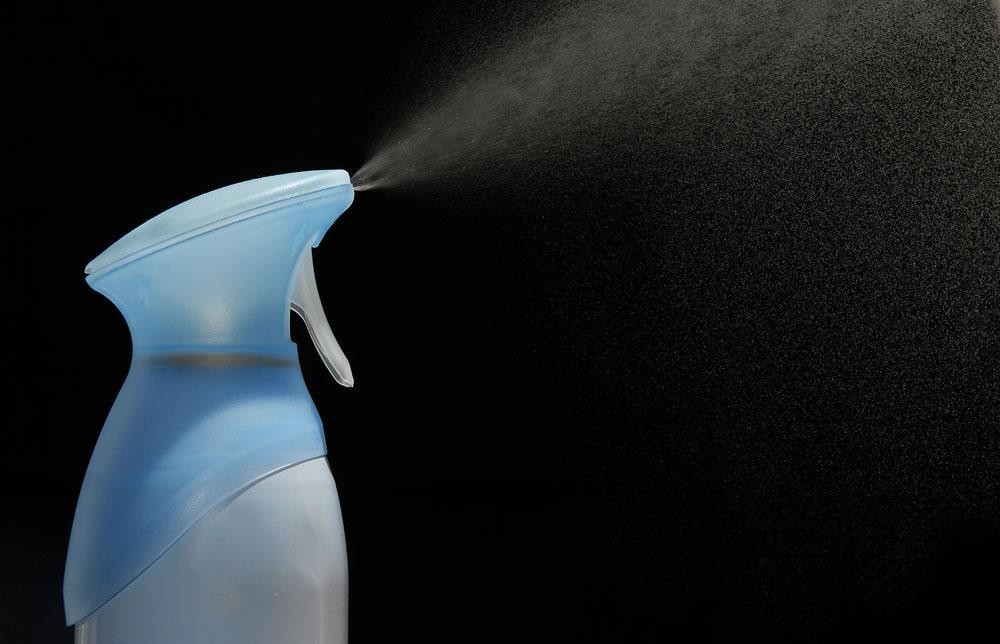 对于室内空气净化最好的办法,两种最常用的净化方法