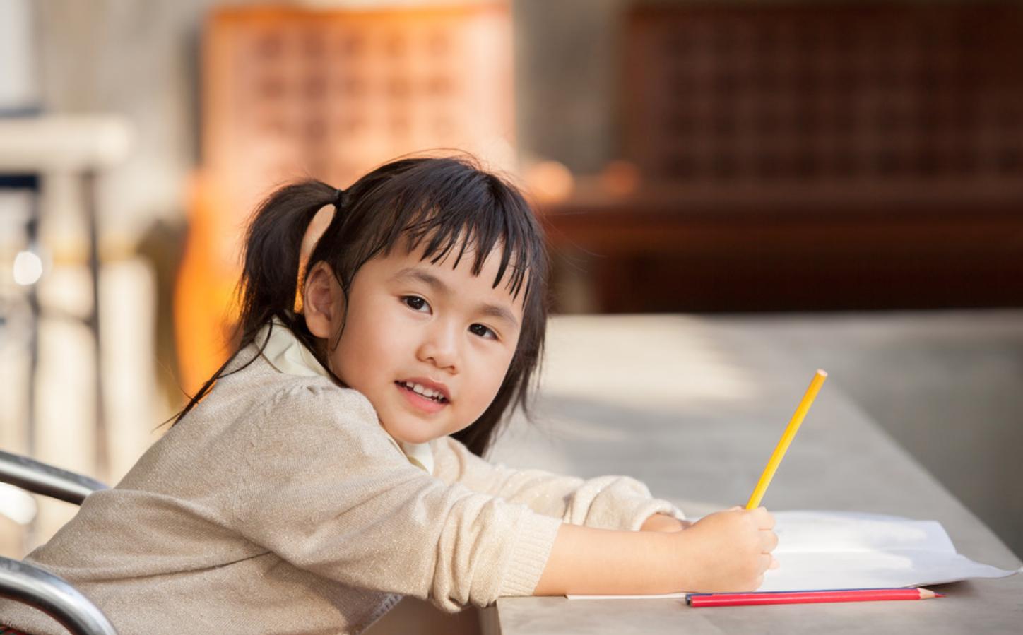 孩子5岁一根筋固执怎么引导,孩子做事刚性思维怎么办