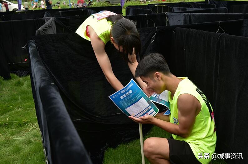 马山文化旅游体育扶贫,体育赛事精准扶贫成效