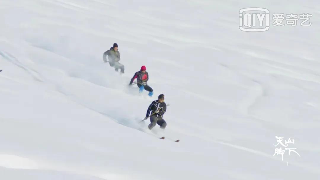 我国旅游日,中国旅游日5.19意义