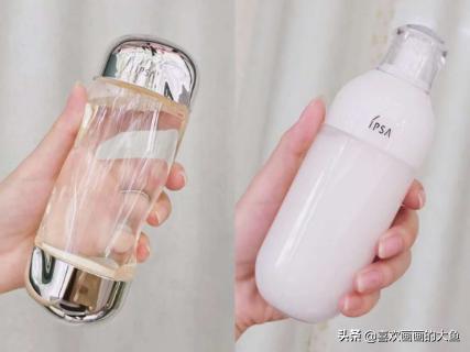 缃戠孩甯﹁揣姘翠钩璋烽洦,theordinaryvc绮夊拰寰峰姘翠钩