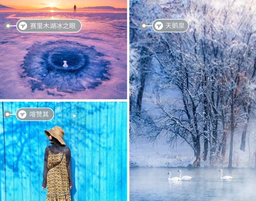 鍫瘮鐟炲+鐨勪腑鍥芥粦闆満,濯茬編鐟炲+