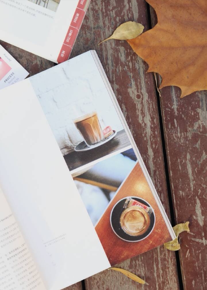 梁实秋散文视频全集,梁实秋最新美文