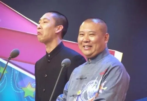 曹云金翻身成功了吗,曹云金背叛师门的下场