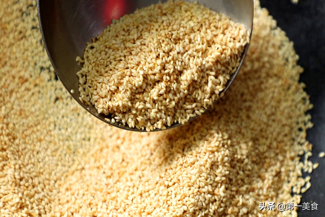 补钙的食物除了红枣还有哪些,海参跟什么一起吃补钙