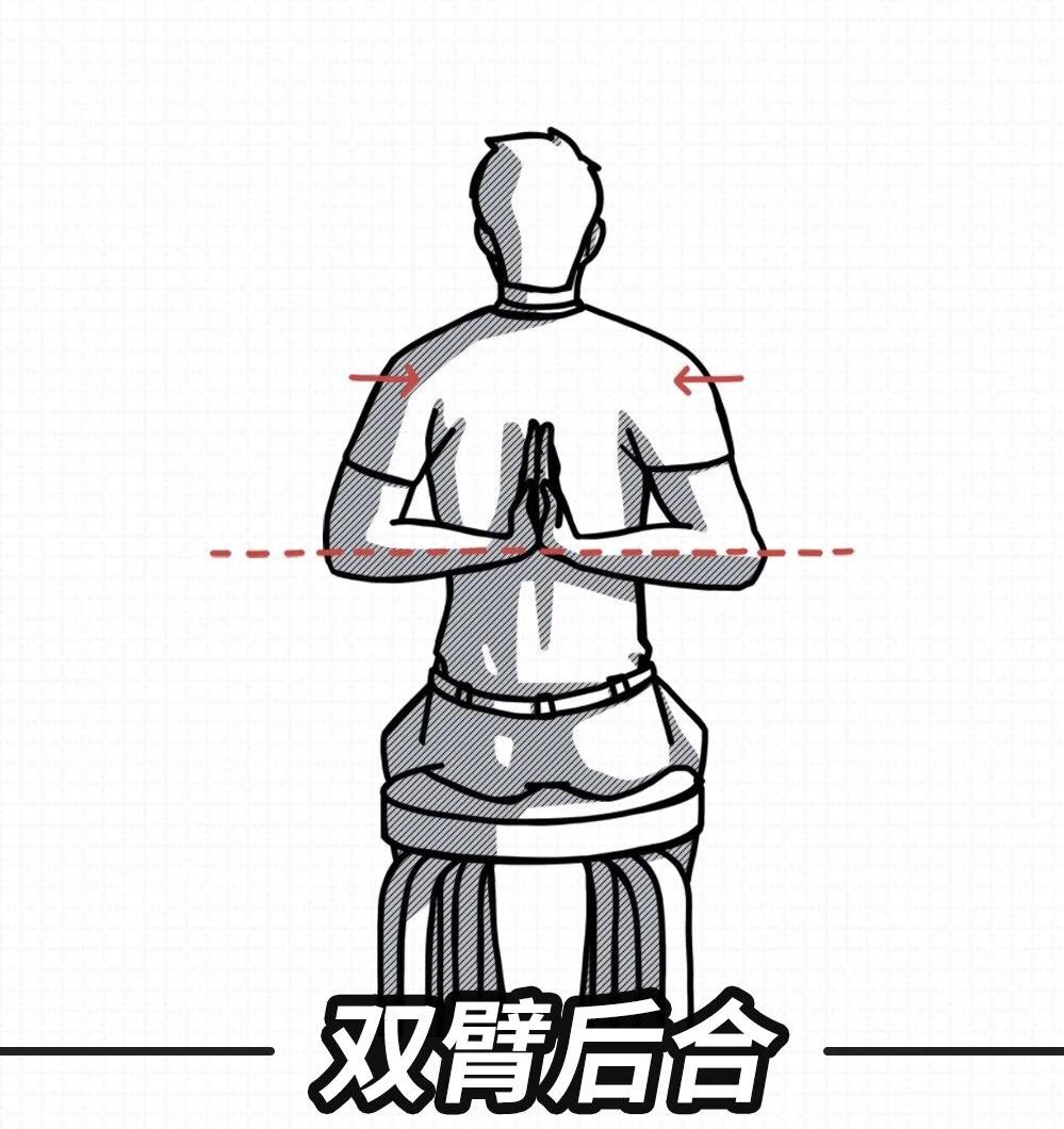 欧美最帅男模特身高,16岁英俊帅气的男模