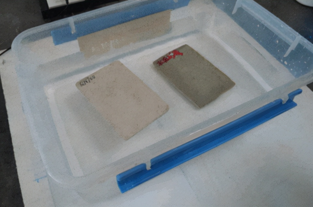 美巢700gq轻质石膏多久可以干,美巢qn700kl轻质粉刷石膏