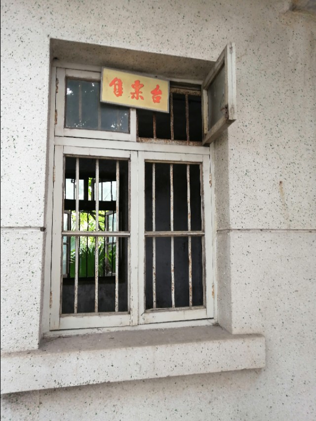 扫街日记100篇,扫街日记视频