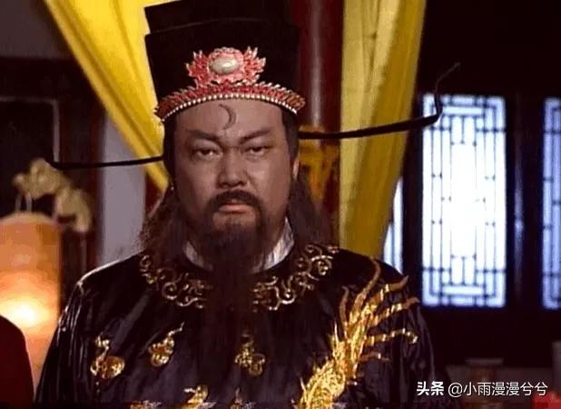 包拯包黑子,包黑子包拯