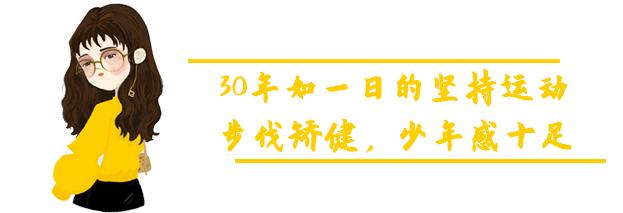 当年展昭有多帅,你还记得他原来的样子吗