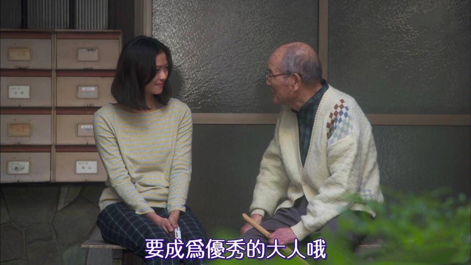 19年8月确诊肺癌,我得了肺癌晚期还能活多久