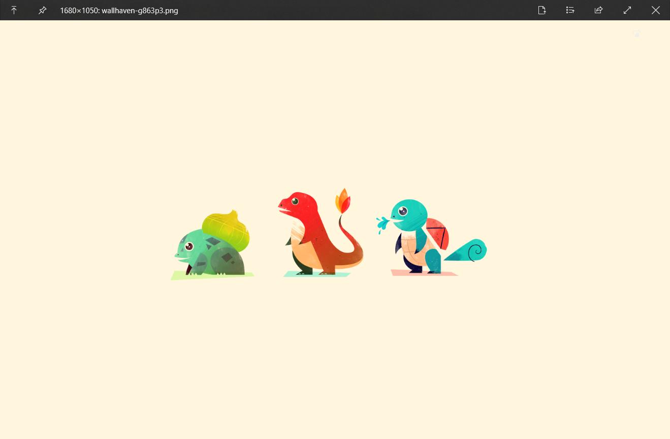 电脑必装软件有哪几种,电脑必装免费软件十大排名