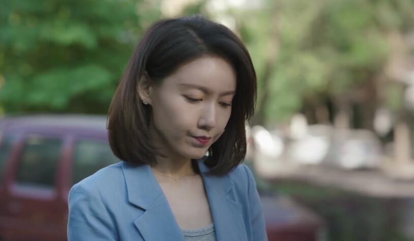 我是余欢水男人心理,我是余欢水对父亲要钱是什么梗