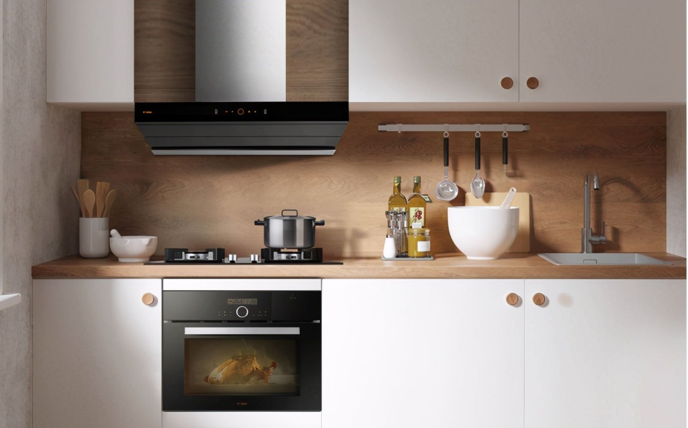 家用抽油烟机选择什么款式为好,1000元左右的抽油烟机选购