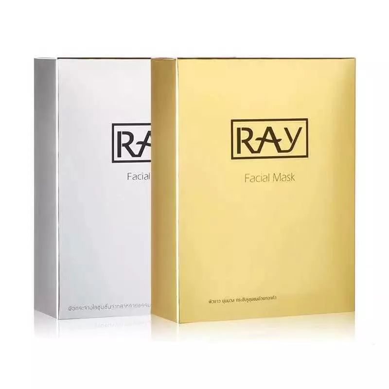 怎么辨别肌司研三部曲面膜真假,怎么通过看成分表辨别面膜的好坏