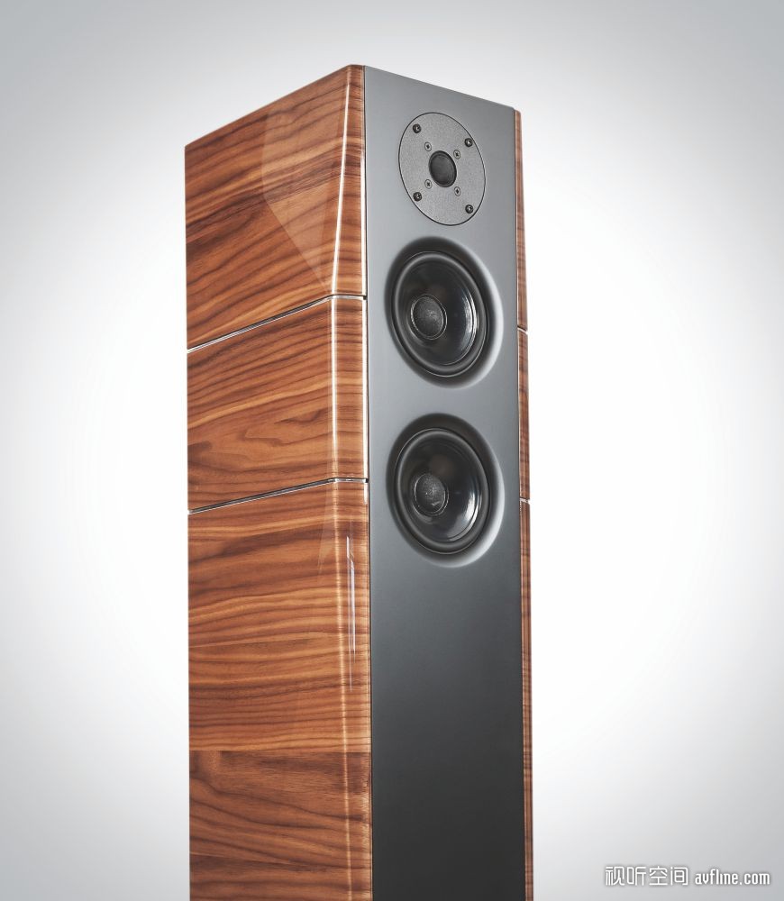 hifi顶级震撼无损音乐采红菱,hifi惊艳音乐