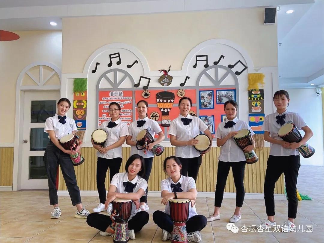 双语幼儿园报名指南,西山区双语幼儿园报名