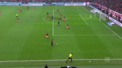 波兰队长莱万多夫斯基9分钟5球,莱万多夫斯基中国言论