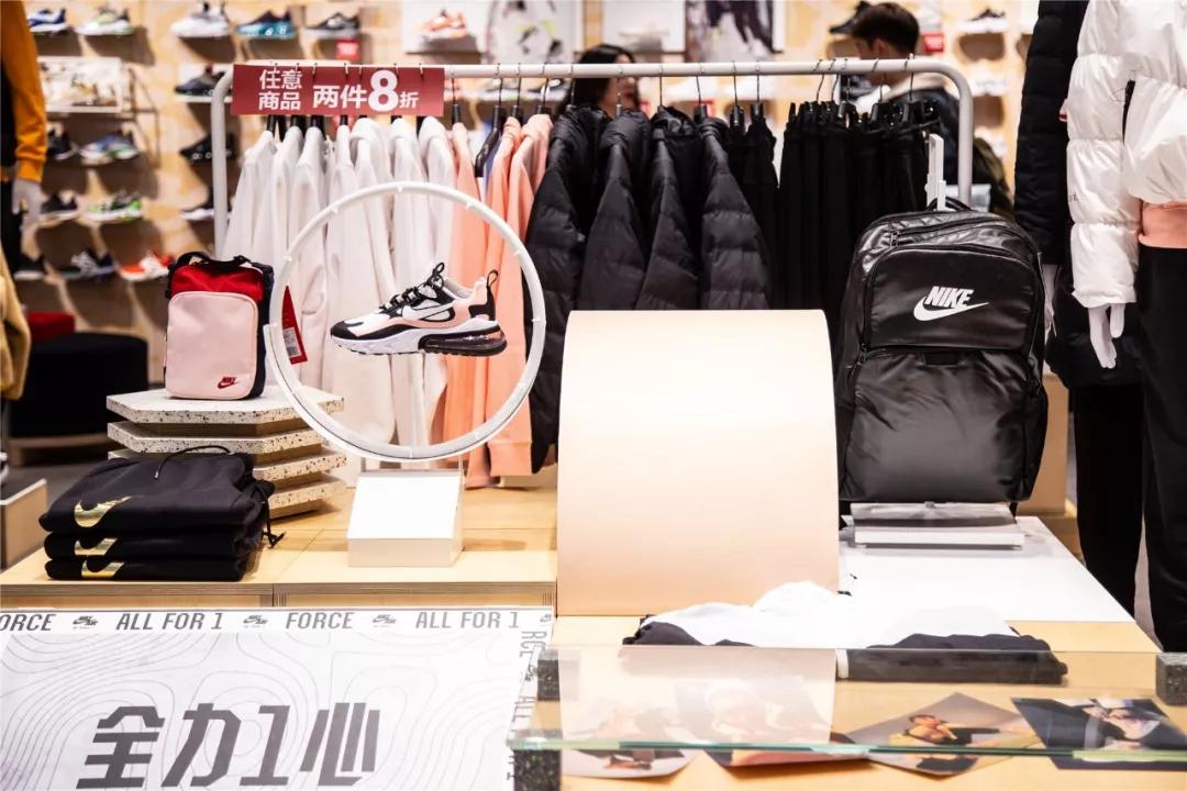 免费吃喝玩乐全攻略,一站式吃喝玩乐强烈推荐