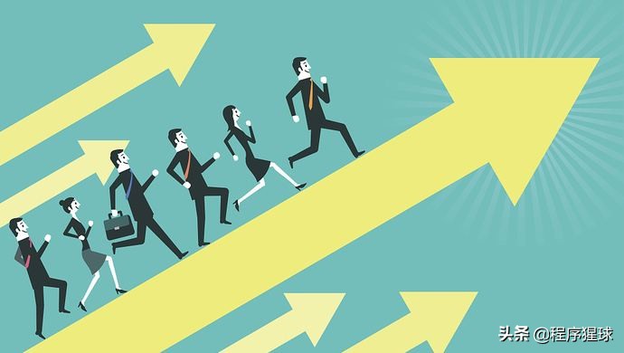 互联网行业招聘技巧与方法,互联网招人越来越难