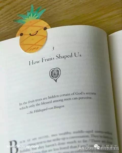 妯辫姳涔︾鎶樼焊,鎶樼焊涔︾鐢风敓