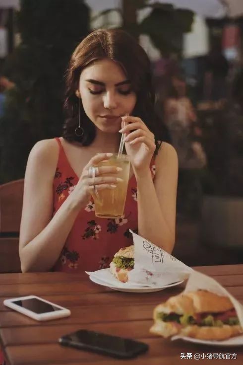 掌握客户识别和客户营销技能技巧,打动客户的10个营销策略