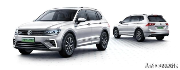 瑞虎8phev插电混动与宋plusdmi,插电混动phev车型推荐