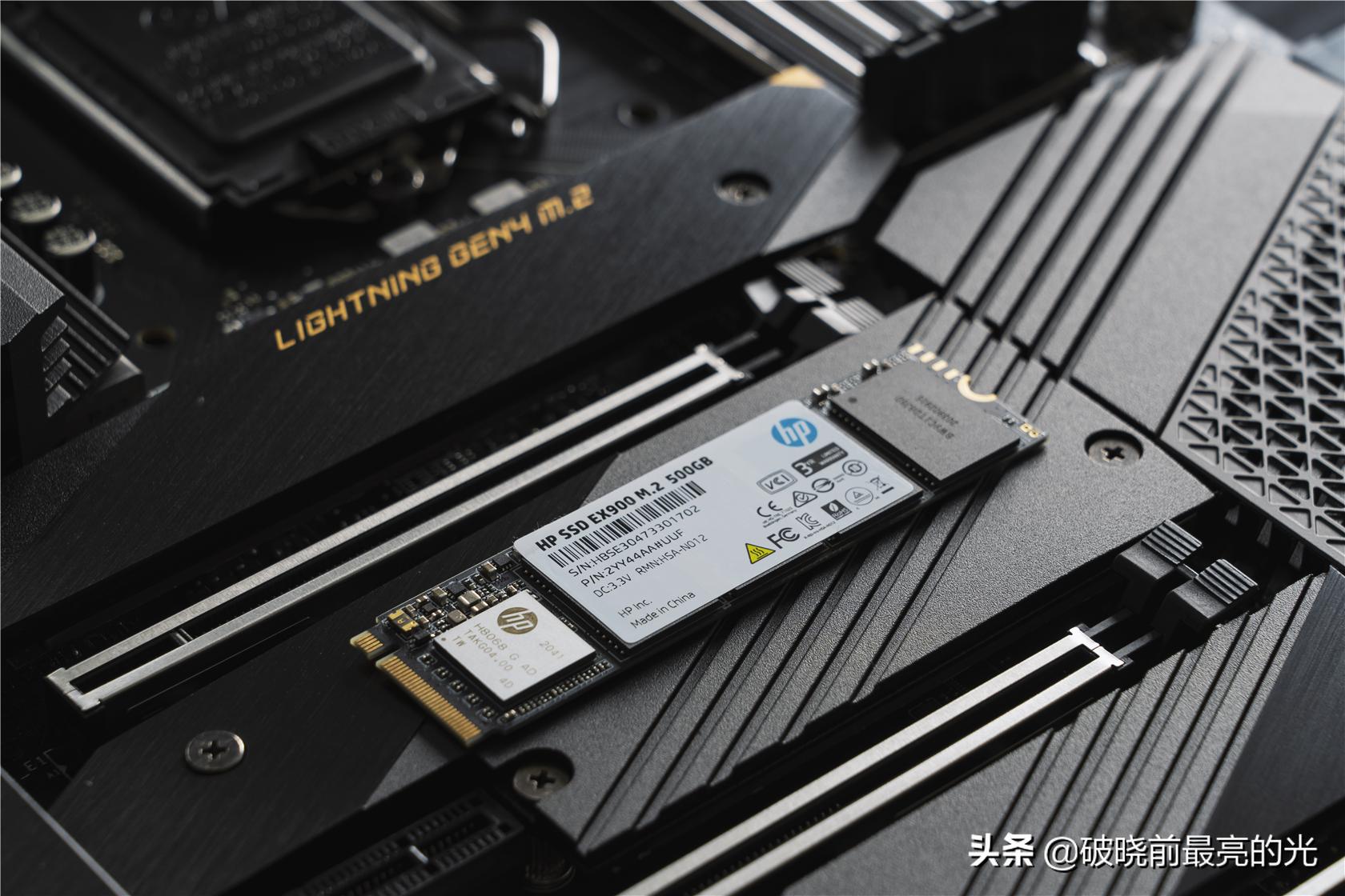 一张显卡换一台机,古董电脑可以升级新显卡