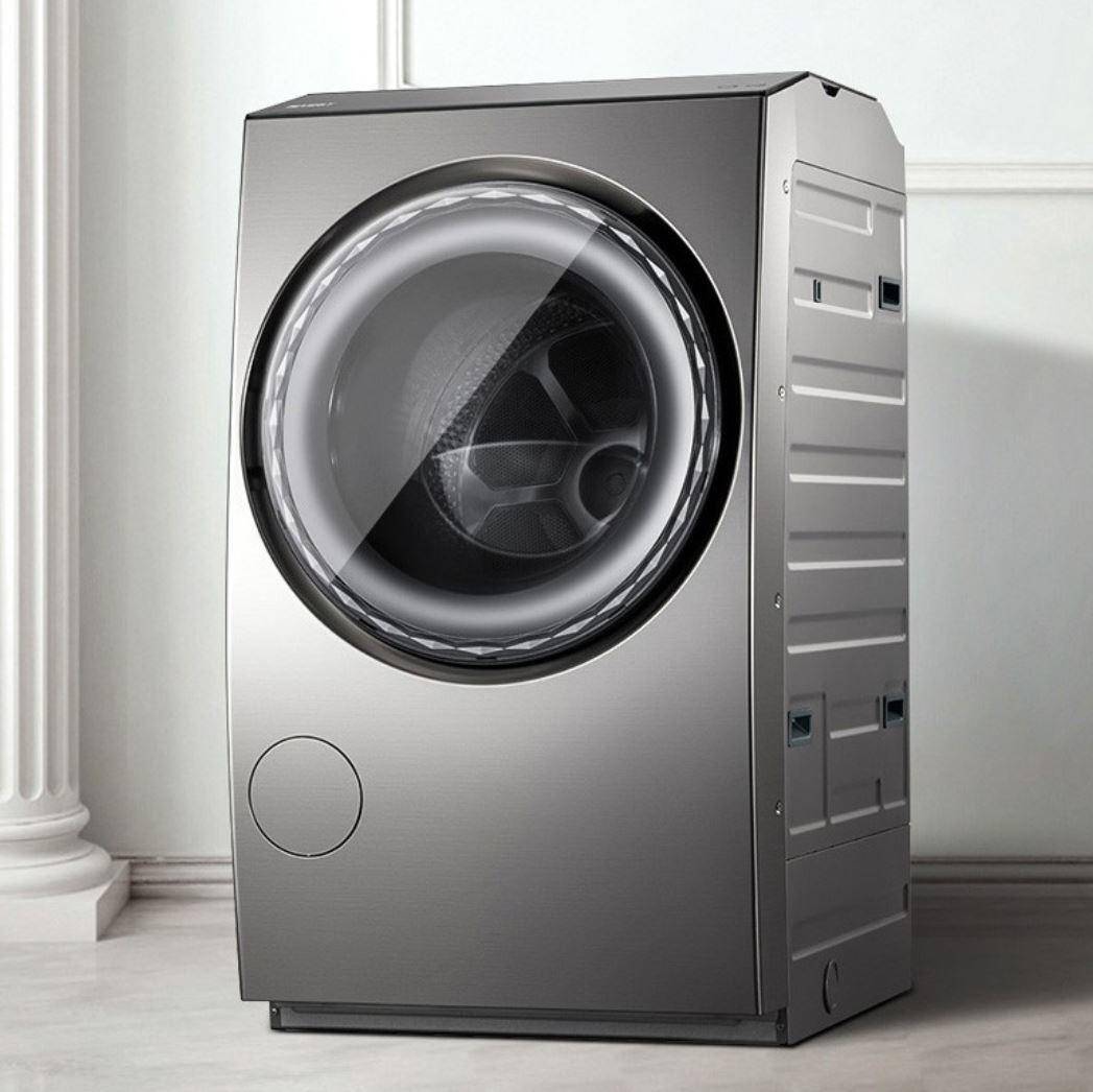 双11全屋家电,双11全屋家电必备清单