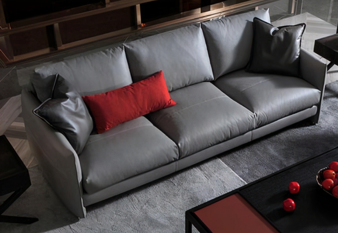 想要让家庭干净如新，这些清洁家具的小技巧，让你成为钻石主妇