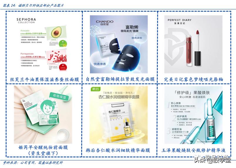 300132青松股份股票2021业绩,300132青松股份股吧行情