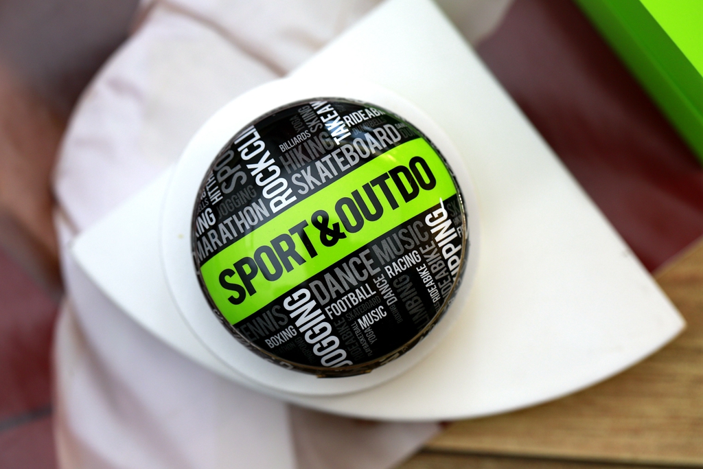 为什么魔浪s已全部下架,魔浪蓝牙耳机性价比