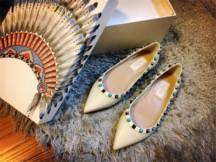 春天该穿什么高跟鞋,永不过时的高跟鞋有哪些