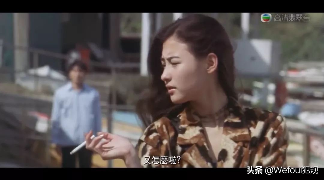 杨震足彩最新推荐,杨震足彩最新一期