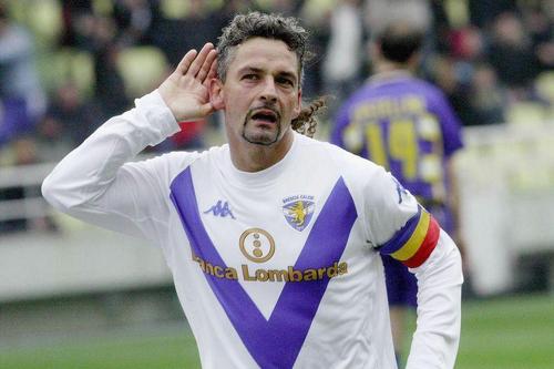 忧郁王子罗伯特巴乔视频,永远的忧郁王子罗伯特巴乔